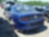 1ZVBP8AM6D5254273-2013-ford-mustang-2