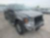 1FTEW1E81AFB31641-2010-ford-f150-0