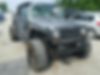 1C4BJWDG8DL614654-2013-jeep-wrangler-0