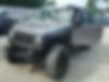 1C4BJWDG8DL614654-2013-jeep-wrangler-1