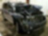 5TDDK3EH2CS170017-2012-toyota-highlander-0