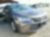 4T4BF1FK3FR493701-2015-toyota-camry