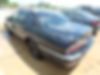 1G4CW52K1W4612499-1998-buick-park-ave-2