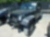 1J4BA3H13BL511461-2011-jeep-wrangler-1