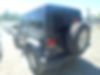 1J4BA3H13BL511461-2011-jeep-wrangler-2