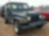 1J4FA29194P730480-2004-jeep-wrangler-0