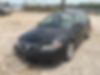 JH4CL96805C015978-2005-acura-tsx-1