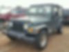 1J4FA29194P730480-2004-jeep-wrangler-1