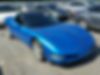 1G1YY22G8V5104367-1997-chevrolet-corvette-0