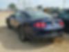 1ZVBP8AMXC5250290-2012-ford-mustang-2
