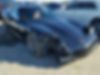 1G1YY12S815104961-2001-chevrolet-corvette-0