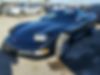 1G1YY12S815104961-2001-chevrolet-corvette-1