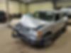 1FTZR45EX3PA13617-2003-ford-ranger-1