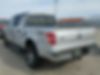 1FTFW1ET5DKG25666-2013-ford-f150-2