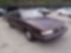 1G3AJ55M9S6328172-1995-oldsmobile-ciera-0