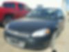 2G1WG5E37C1250925-2012-chevrolet-impala-1