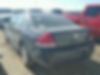2G1WG5E37C1250925-2012-chevrolet-impala-2