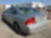YV1RS592672617558-2007-volvo-s60-2