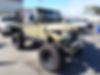 1J4FY19S1VP519404-1997-jeep-wrangler-0