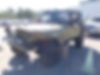 1J4FY19S1VP519404-1997-jeep-wrangler-1