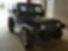 1J4FA29P8YP757633-2000-jeep-wrangler-0