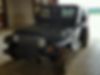 1J4FA29P8YP757633-2000-jeep-wrangler-1