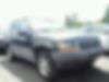 1J4GW58S3XC511186-1999-jeep-cherokee-0