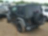 1J4FA39SX5P309917-2005-jeep-wrangler-2
