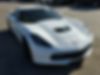 1G1YM2D76G5101446-2016-chevrolet-corvette-0