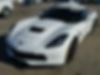1G1YM2D76G5101446-2016-chevrolet-corvette-1