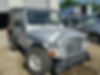 1J4FA49S05P356007-2005-jeep-wrangler-0