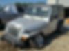 1J4FA49S05P356007-2005-jeep-wrangler-1