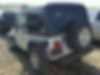 1J4FA49S05P356007-2005-jeep-wrangler-2