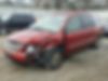 2C8GP64LX1R249719-2001-chrysler-minivan-1