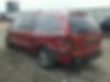 2C8GP64LX1R249719-2001-chrysler-minivan-2