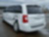 2C4RC1BG7FR753067-2015-chrysler-minivan-2