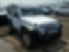 1C4AJWAG2CL253663-2012-jeep-wrangler