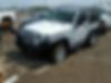 1C4AJWAG2CL253663-2012-jeep-wrangler-1