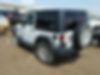 1C4AJWAG2CL253663-2012-jeep-wrangler-2