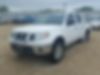 1N6AD0ER0BC401661-2011-nissan-frontier-1