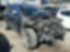 1C4RJFDJ4DC505523-2013-jeep-cherokee-0
