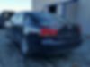 1VWBP7A3XCC007687-2012-volkswagen-passat-2