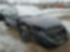 2G1WD5E33C1172541-2012-chevrolet-impala-0