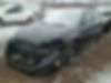 2G1WD5E33C1172541-2012-chevrolet-impala-1