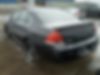 2G1WD5E33C1172541-2012-chevrolet-impala-2