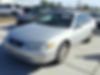 JT2BF28K7Y0273028-2000-toyota-camry-1