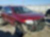 1C4RJFCGXCC149101-2012-jeep-cherokee-0