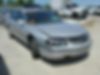 2G1WF52E049324004-2004-chevrolet-impala-0