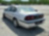 2G1WF52E049324004-2004-chevrolet-impala-2
