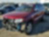 1C4RJFCGXCC149101-2012-jeep-cherokee-1